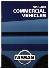 Nissan Commercials 1994 UK