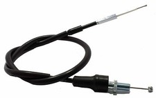 Yamaha Grizzly 660, 2002-2008