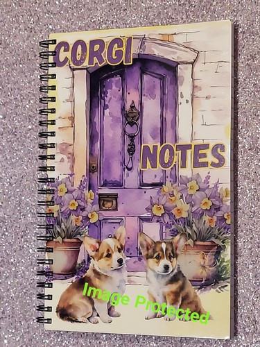 Pembroke welsh corgi puppy - pembroke,