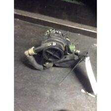 ACTIVE CARBON FILTER FOR