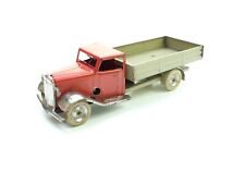 TRIANG MINIC 10M DELIVERY