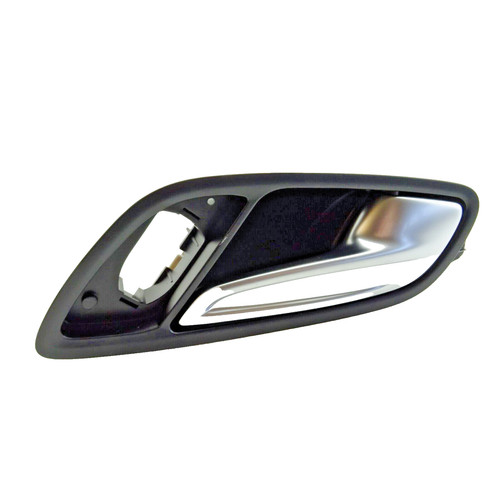 Audi interior door grab - r8,