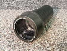 Kodak Ektapro Slide Projection