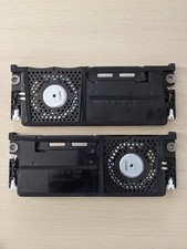 Sony KD-65XD9305 TV SPEAKERS