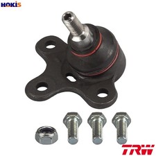 BALL JOINT JBJ244 FOR VW