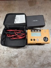Ethos 8300
