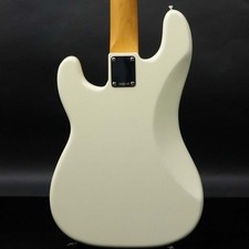 Fender American Vintage II