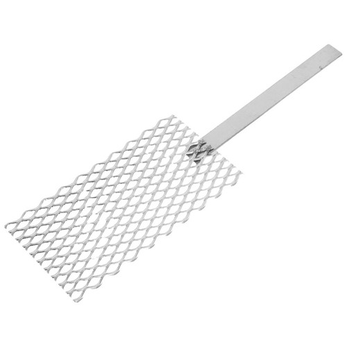 Anode titanium plater - titanium,
