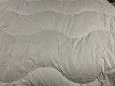 JOB LOT OF 2 X 4.5 TOG KING