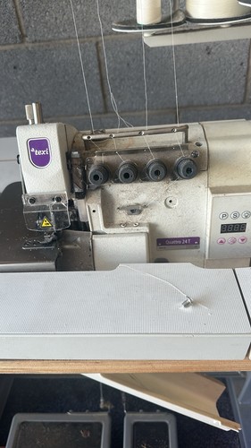 Texi quattro 24t - texi,