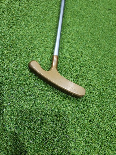Acushnet bullseye light blade - bullseye,