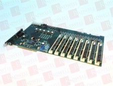ELECTRONICS FOR IMAGING INC
