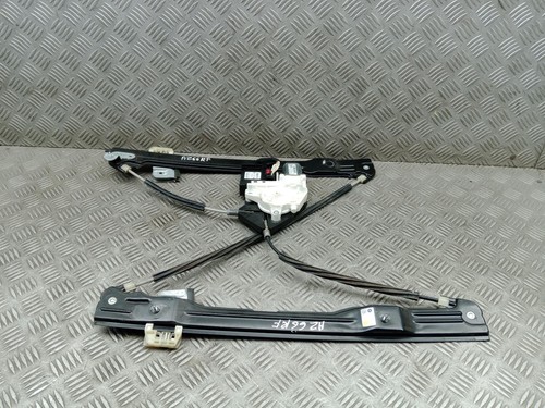 Volkswagen caddy door - volkswagen,