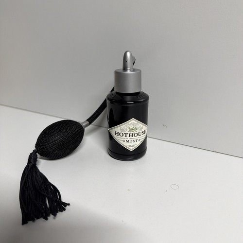 Hendricks gin genuine - gin,