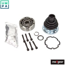 JOINT KIT DRIVE SHAFT 49-0370