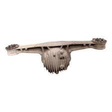 Mazda MX5 NA Rear Differential 1.8 5 Speed