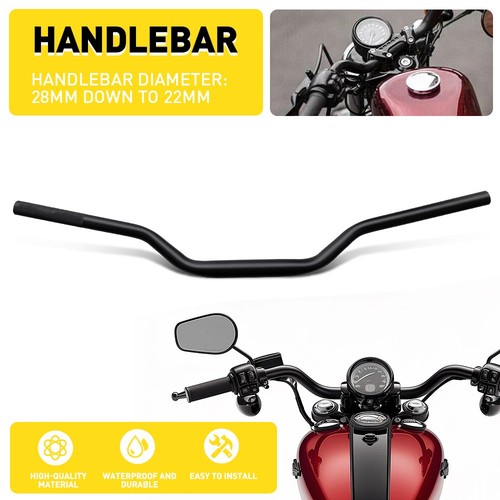 For ducati triumph - triumph, universal