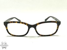 Coach HC6174 5120 Dark