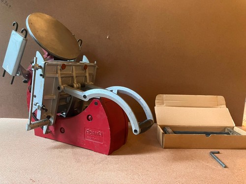 Adana eight five letterpress - adana,