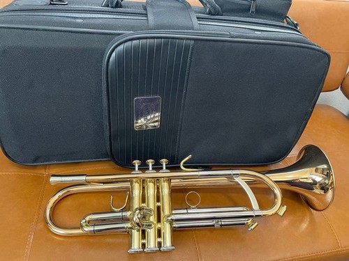 Jupiter jtr 812r - jtr-812r, trumpet