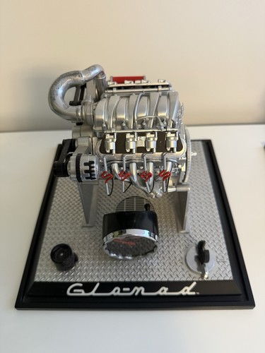 Snap tools glomad corvette - tools,