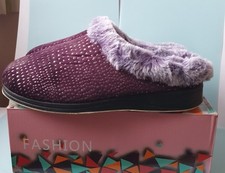 Pavers Just Step In Memory