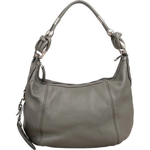 Gucci pebbled leather - gucci, horsebit