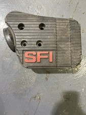Mk2 Astra Gte Air box