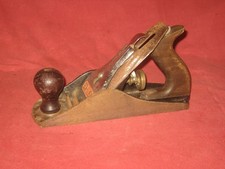 Stanley 4 1/2 plane for