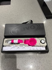 Nuvo jSax Mini Saxophone With