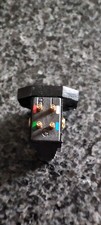 Ortofon cartridge mc - ortofon, 25