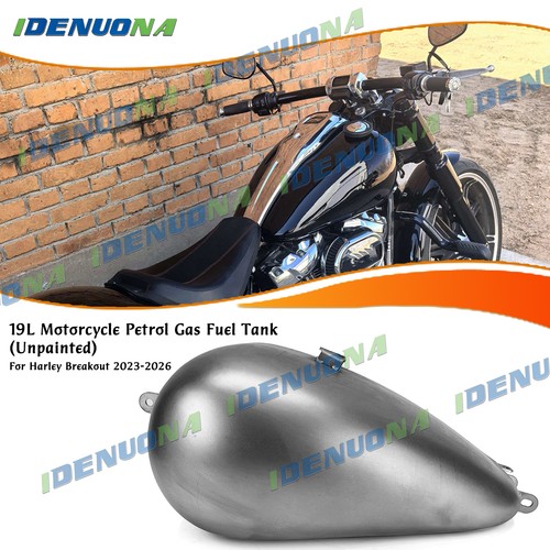For harley soft tail - harley,