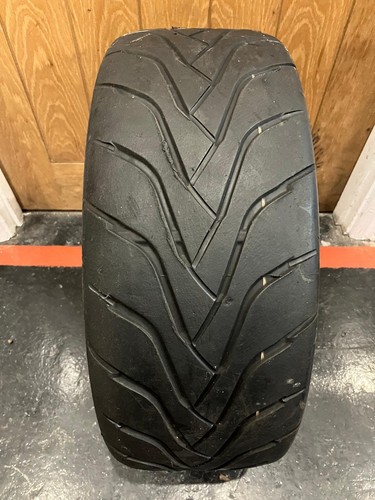 Toyo r888 195 15 sg - r888,