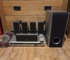 SONY S-MASTER RECEIVER SUB