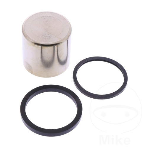 Tourmax brake caliper - caliper, piston