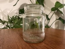 Vintage 1990s glass - vintage,