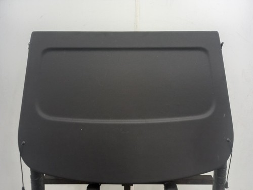 Vauxhall insignia parcel - parcel, shelf