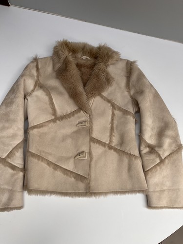 Roman originals ladies jacket - roman,