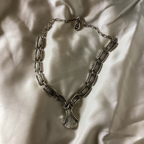 Vintage jewelcraft modernist - jewelcraft,