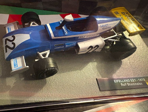 Panini series 1972 - panini,