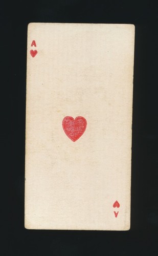 1888 n84 duke cigarettes - 1888,