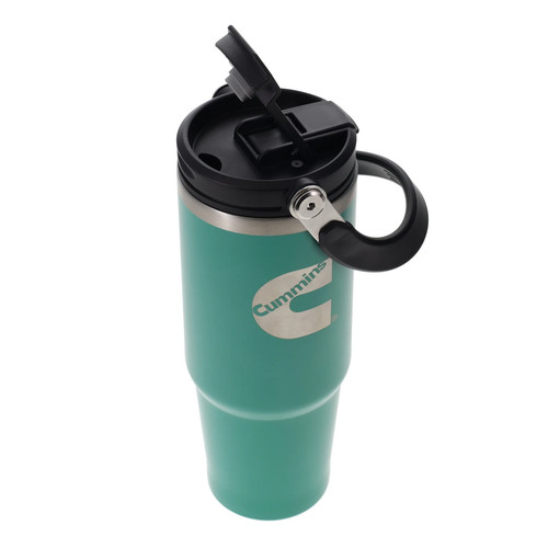 Cummins diesel engines 30oz - cummins,