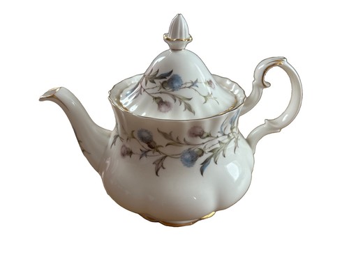 Rare small size - size, royal