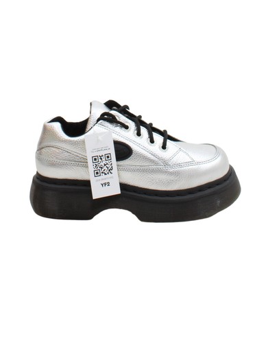 Martens women s trainers - martens,