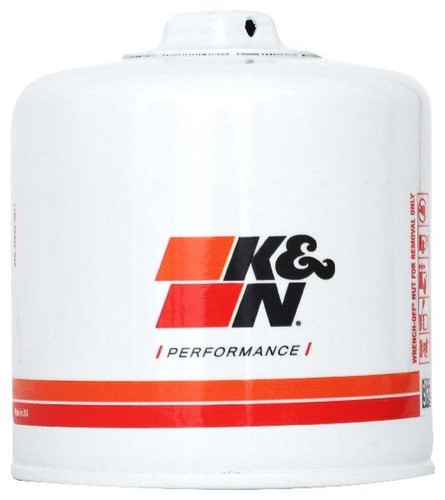 Oil filter hp2010 - filter,