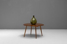 Ercol Coffee Table