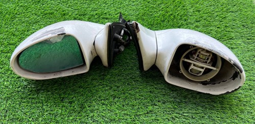 Schnitzer side mirror type - schnitzer,