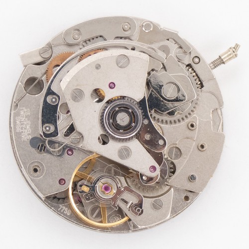 Partial chase durer - durer, automatic