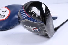 Callaway XR Driver / 10.5