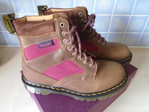 Martens made england - dr.martens,